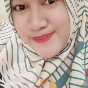 hasriani profile icon