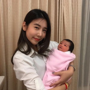 Mae Chom Praya profile icon