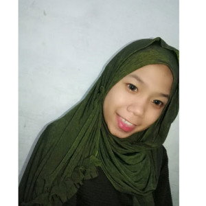 Adetya Septyanah profile icon