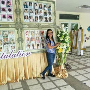 KunRod Geng KruEng profile icon