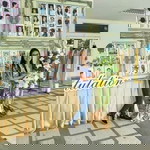 KunRod Geng KruEng profile icon