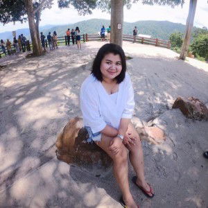 Orathai Chaipian profile icon