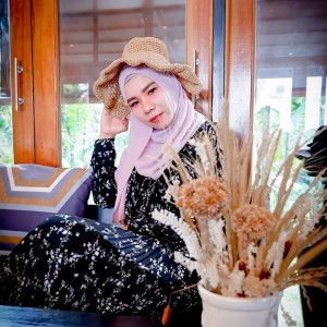 Tai Ratchanee profile icon