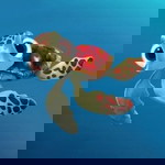 สุวนันท์ ช่อผูก profile icon