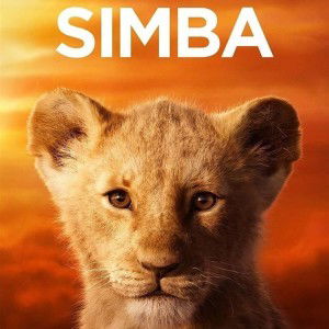 Haysia Run profile icon