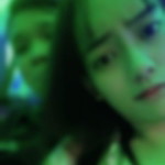 Thanh Phương profile icon