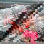 Atitiyakon Doungkaew profile icon