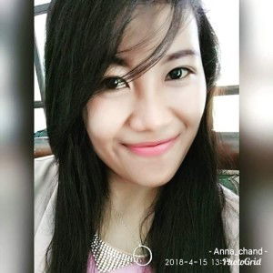 Anna Nur Hidayah profile icon