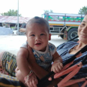 Pakorn Wutchaiyaphum profile icon