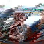 Pakorn Wutchaiyaphum profile icon