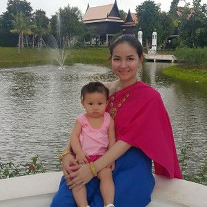 Neeny Missy profile icon