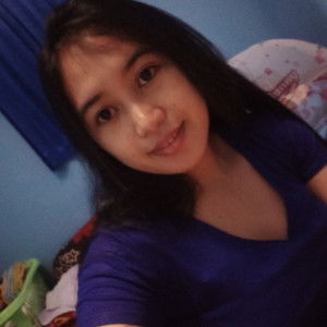 iik febriyani profile icon