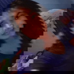 iik febriyani profile icon