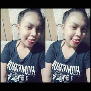 Shermaine Gobrez profile icon