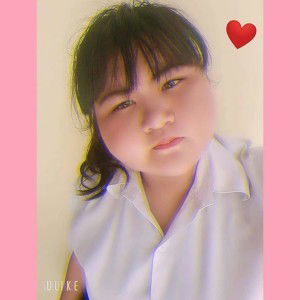 ธนิสรา นุชเปลี่ยน profile icon