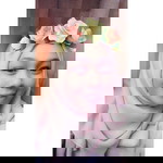 Windy Febrianti profile icon