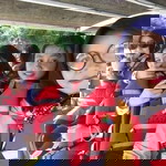 PiNky Aurora profile icon