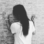 Kug Kik KT profile icon