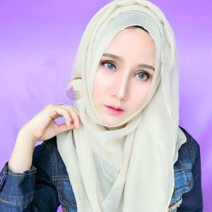 Ladderla Meethongkum profile icon