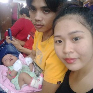 MG Juris Delgado profile icon