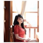Suthisa KhongPet profile icon