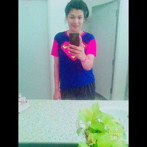 ปุ๊ ปั่น'ป่วนนน profile icon