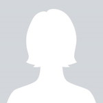 ละมุล ชำนาญยิ่ง profile icon