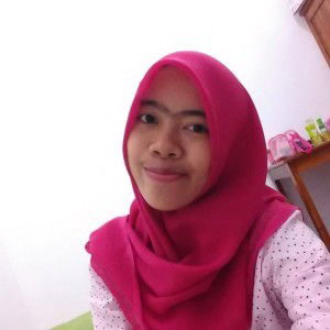 Nindya Isthikadewi profile icon