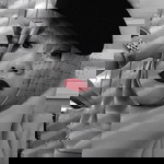 Iam Isrina profile icon