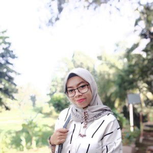 Puspitha Rafha profile icon