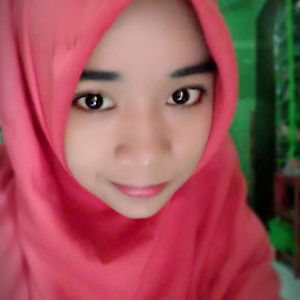 kokom komariah profile icon