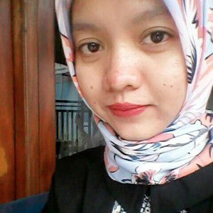 Nounna Shty profile icon