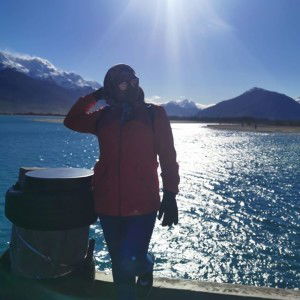 Wiwie Noornita profile icon