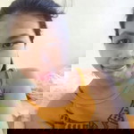 Ell Ehc Allatarom profile icon