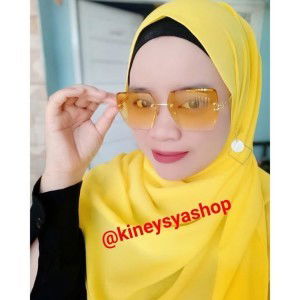 Dian Nurcahyani profile icon