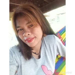 ลูกสาว' คนเล็ก profile icon