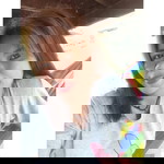 ลูกสาว' คนเล็ก profile icon