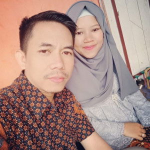 Teti Haryati profile icon