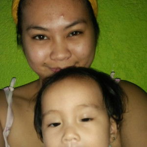 Trina Dimaano profile icon