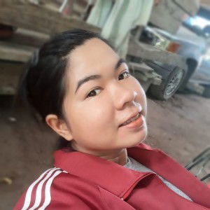 Wannapa Tammada profile icon