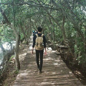 Budi Pramono Hidayat profile icon