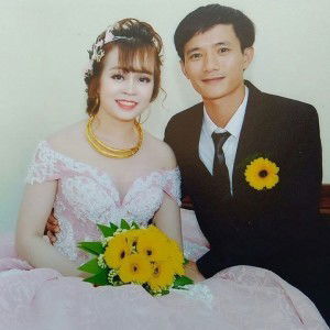 Pig Love profile icon