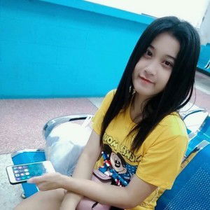 อุมาพร profile icon