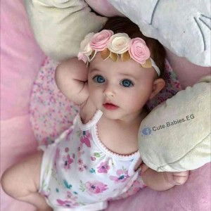 Sue Mohd profile icon