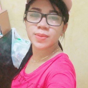 Vera Momnya Ditha profile icon