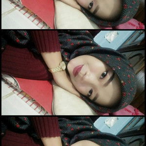 Sonia Rizki profile icon