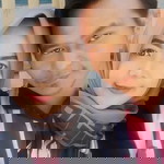 Ella Laniez profile icon