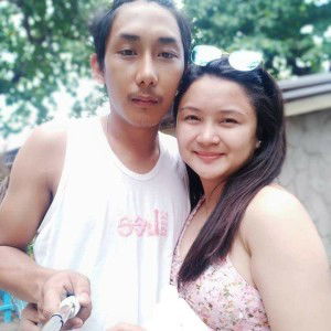 Judith Pacure Jaurigue profile icon