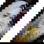 Desi Wulandari profile icon