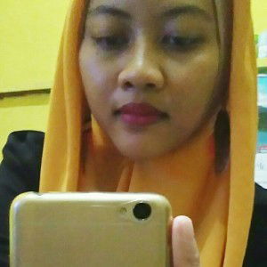 Dena ae profile icon